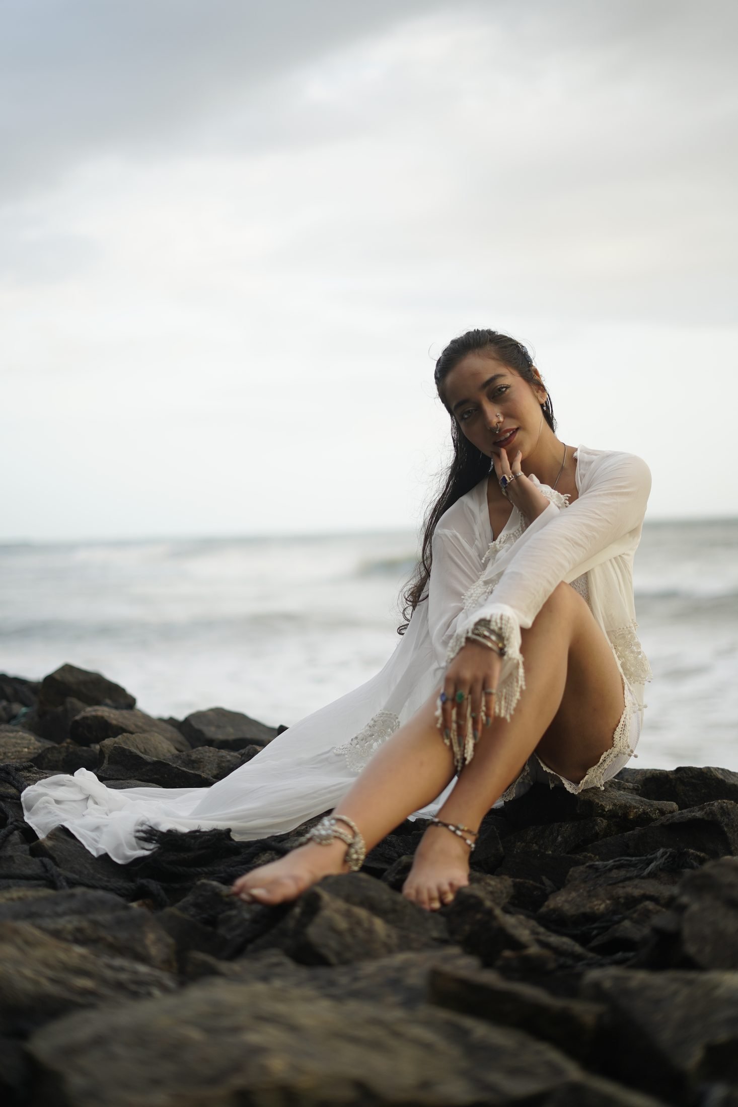 Bohemian
