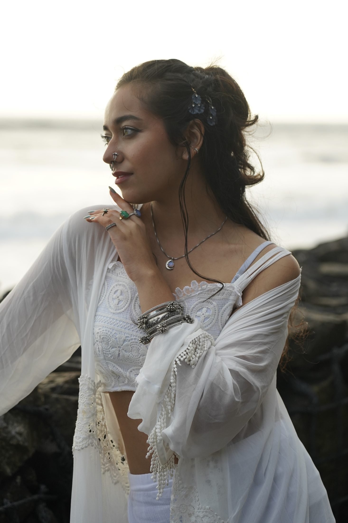 Bohemian