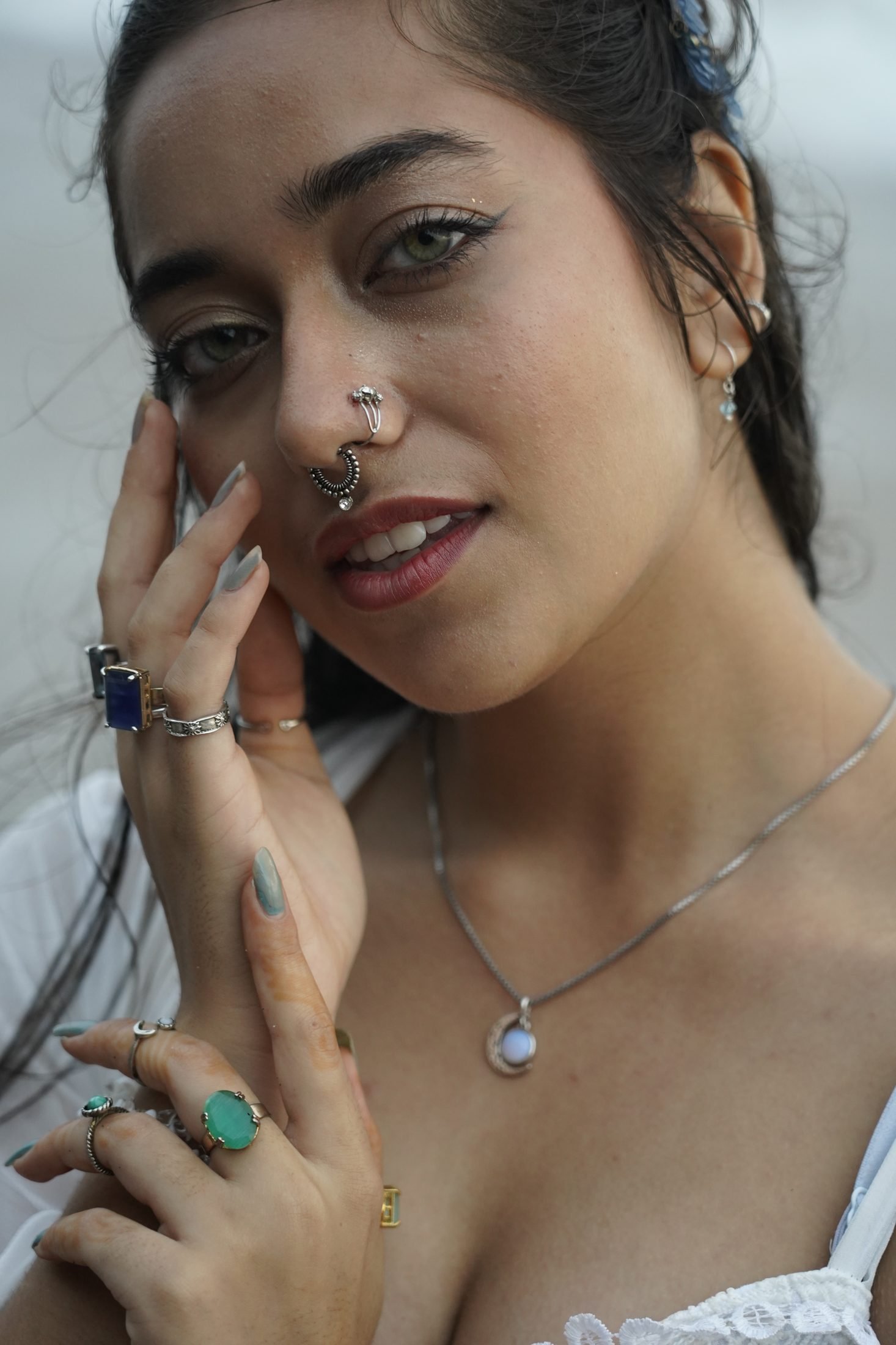 Bohemian