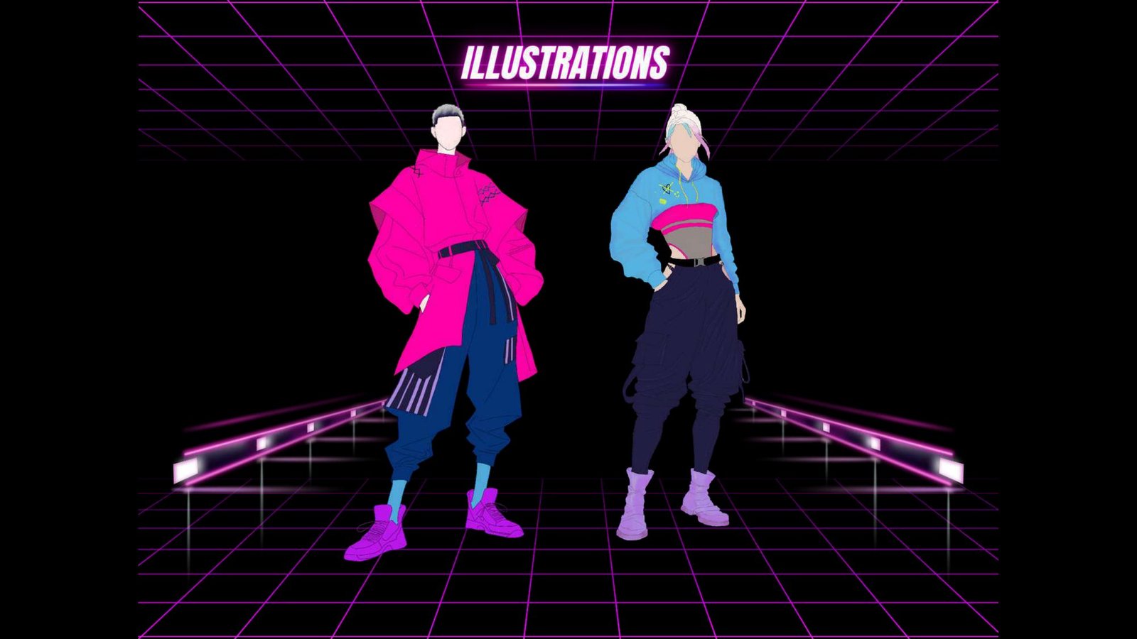 Cyberpunk